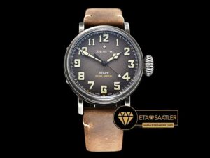 ZEN035 - Type 20 Pilot Extra Special SSLE Grey XF V2 A2824 Mod - 09.jpg